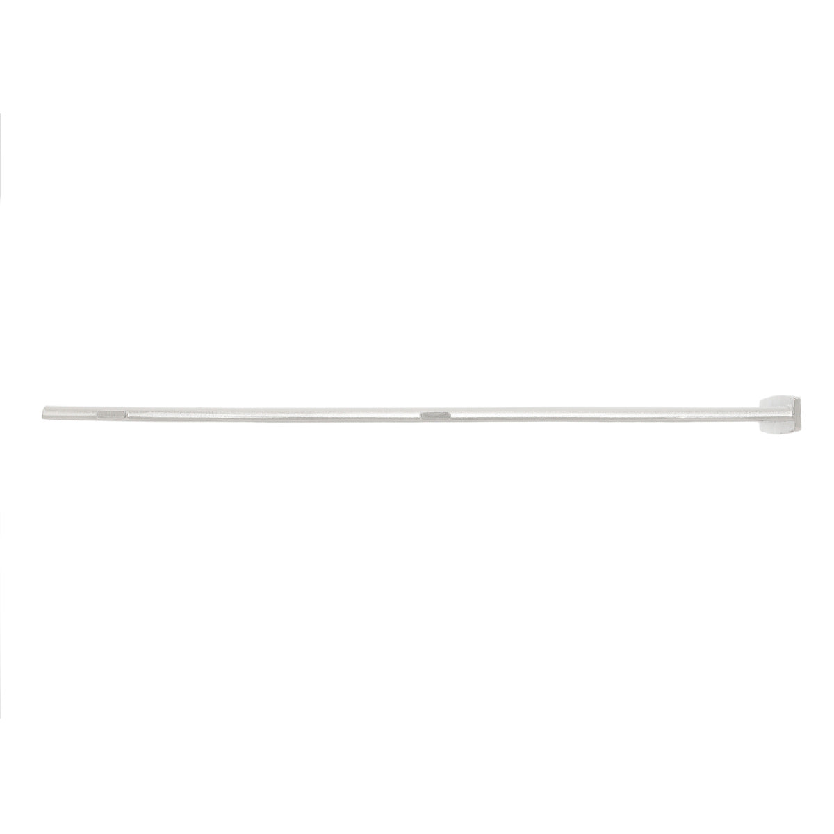 212341P Grate for Fisher & Paykel / DCS BGA BBQ Grills