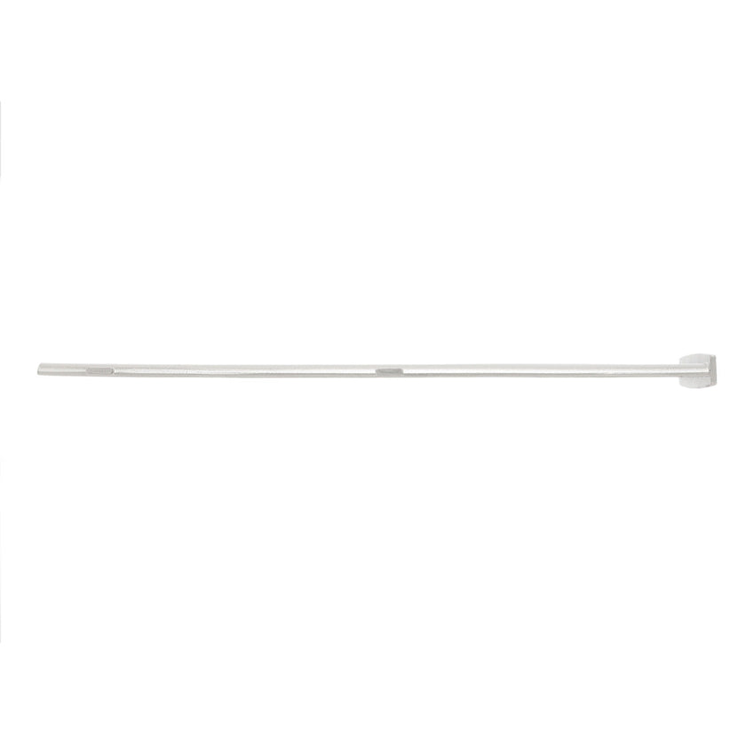 212341P Grate for Fisher & Paykel / DCS BGA BBQ Grills
