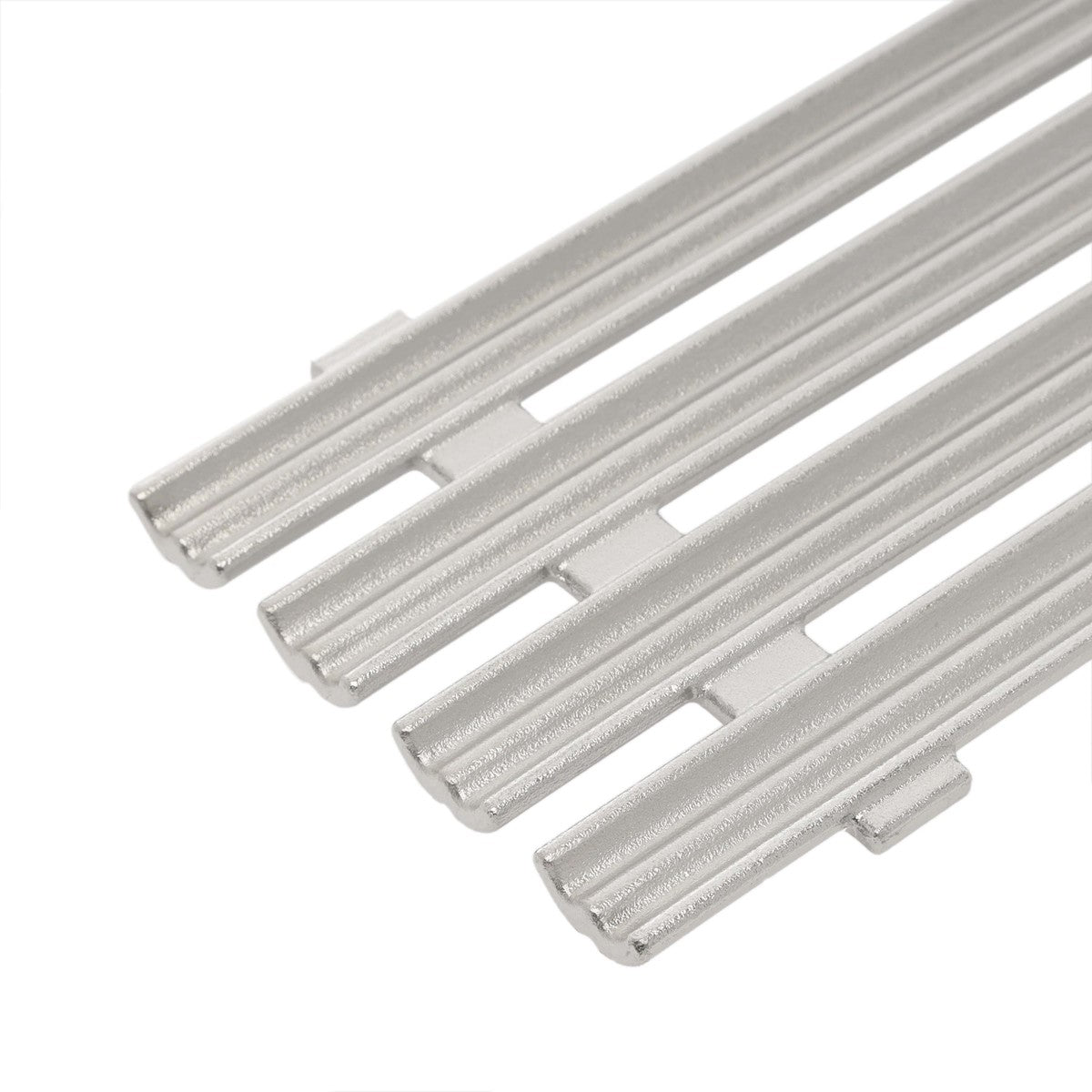 212341P Grate for Fisher & Paykel / DCS BGA BBQ Grills