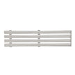 212341P Grate for Fisher & Paykel / DCS BGA BBQ Grills