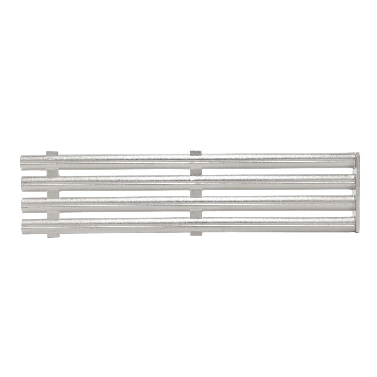 212341P Grate for Fisher & Paykel / DCS BGA BBQ Grills