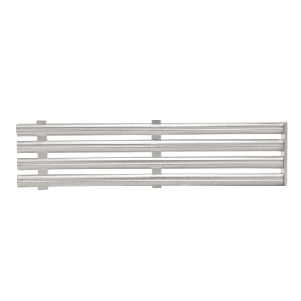 212341P Grate for Fisher & Paykel / DCS BGA BBQ Grills