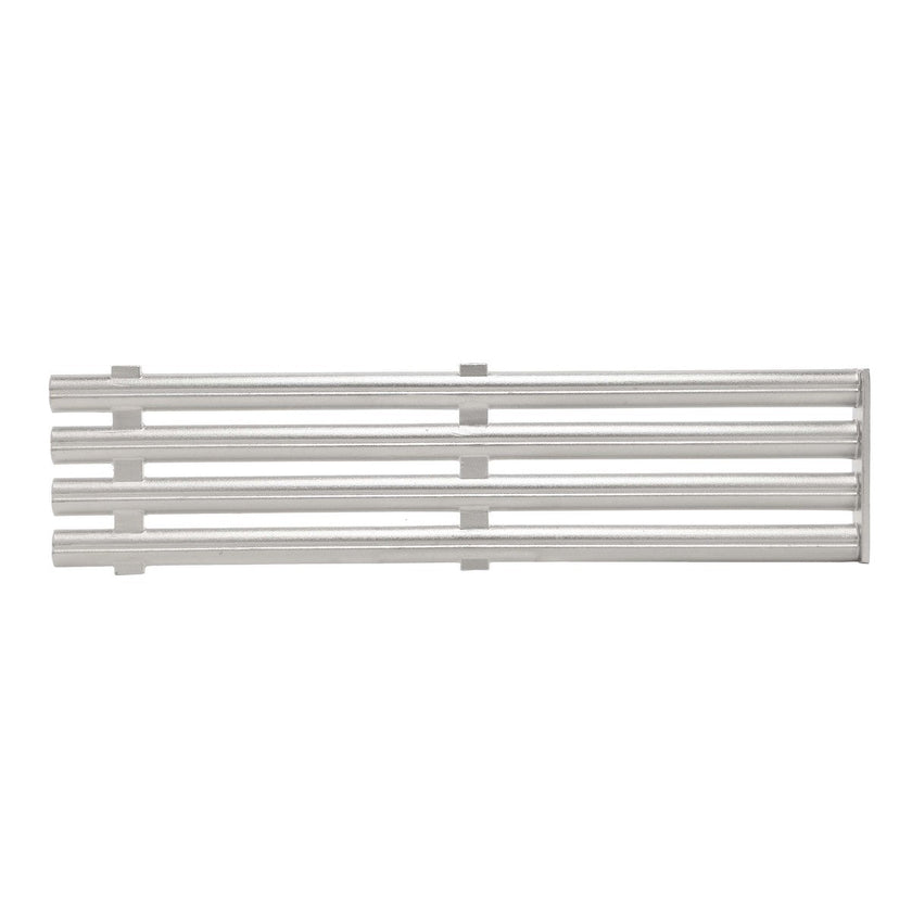 212341P Grate for Fisher & Paykel / DCS BGA BBQ Grills