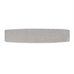 212341P Grate for Fisher & Paykel / DCS BGA BBQ Grills