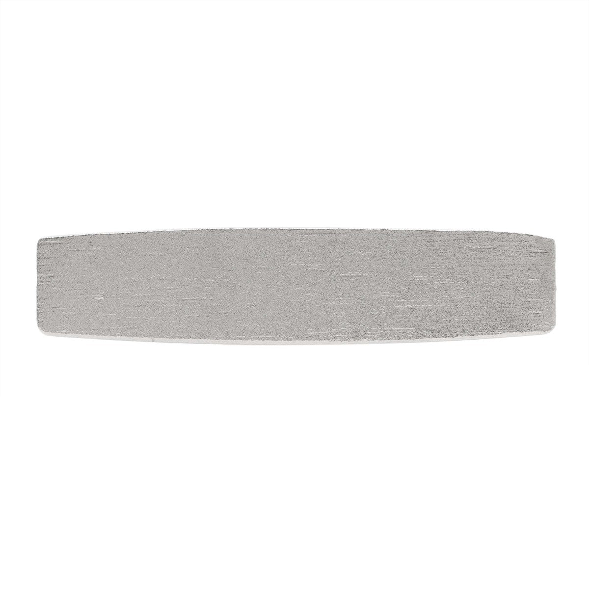 212341P Grate for Fisher & Paykel / DCS BGA BBQ Grills