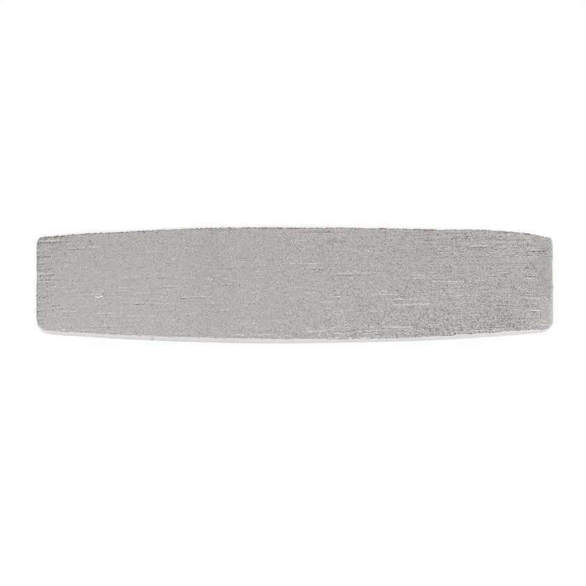 212341P Grate for Fisher & Paykel / DCS BGA BBQ Grills