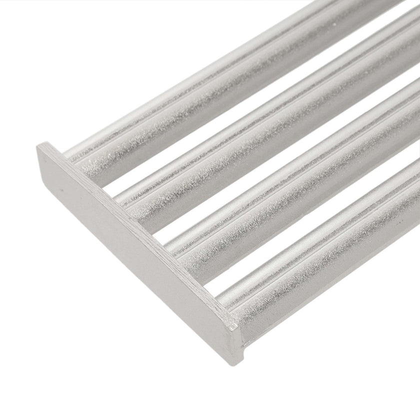 212341P Grate for Fisher & Paykel / DCS BGA BBQ Grills