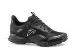 Tecnica Womens Magma S GTX Waterproof Hiking Shoes