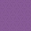 Celeste - Camelot Fabrics - Celtic Knots - Purple