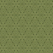 Celeste - Camelot Fabrics - Celtic Knots - Green