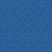 Celeste - Camelot Fabrics - Celtic Knots - Blue