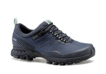 Tecnica Women's Plasma S GTX Waterproof Hiking Shoes