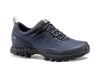 Tecnica Women's Plasma S GTX Waterproof Hiking Shoes