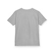 Dar kry Kids Heavy Cotton™ Tee