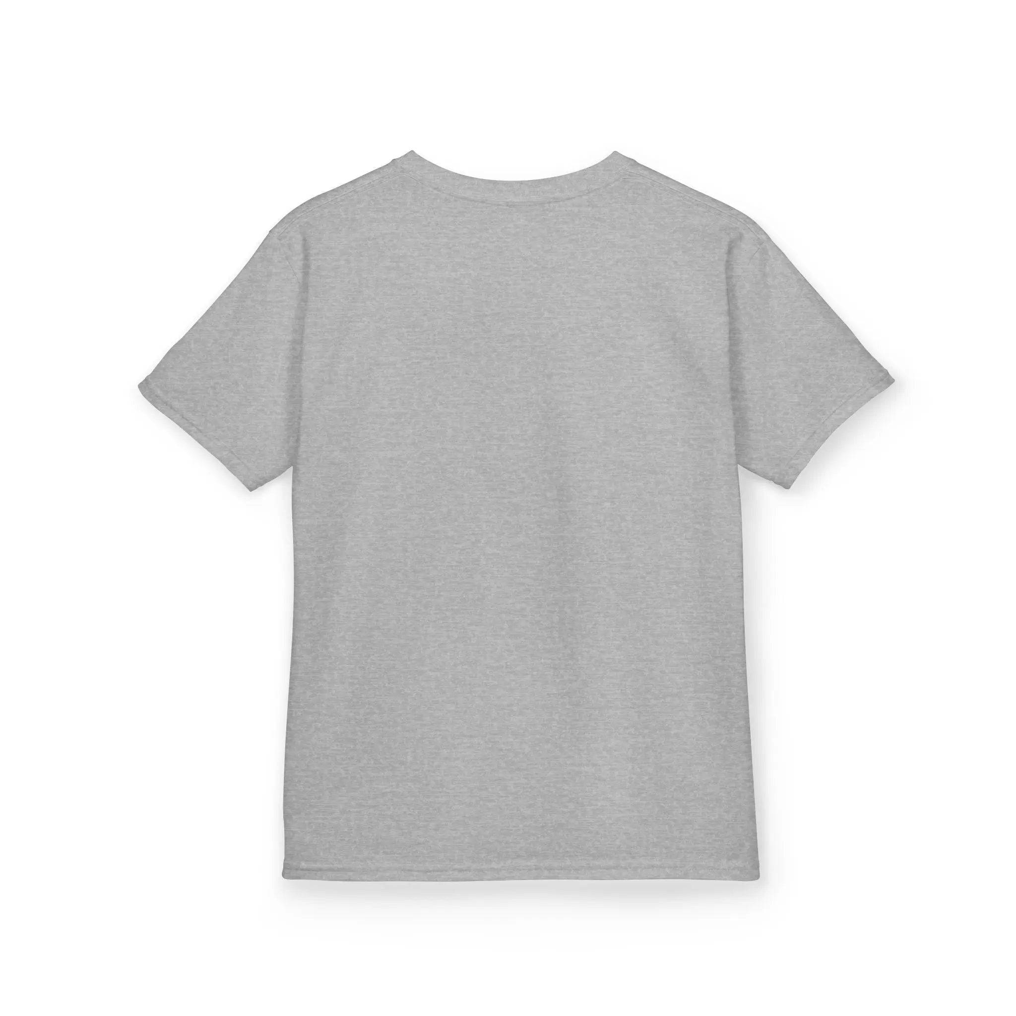 Dar kry Kids Heavy Cotton™ Tee