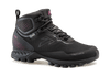 Tecnica Womens Plasma Mid S GTX Waterproof Hiking Boots