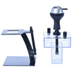 Shish set stylish design