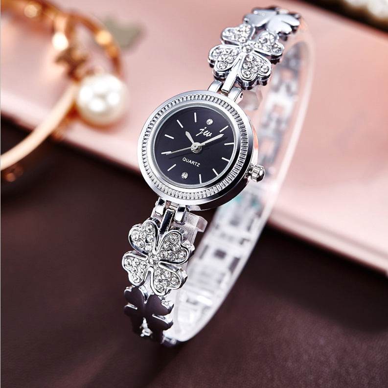 Bracelet ladies Quartz watch