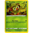 Grookey - 010/202 (Cosmos Holo) (010/202) (BLE)