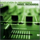 Vol. 2-611 DJ Mix