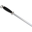 Sharpening Steel 12