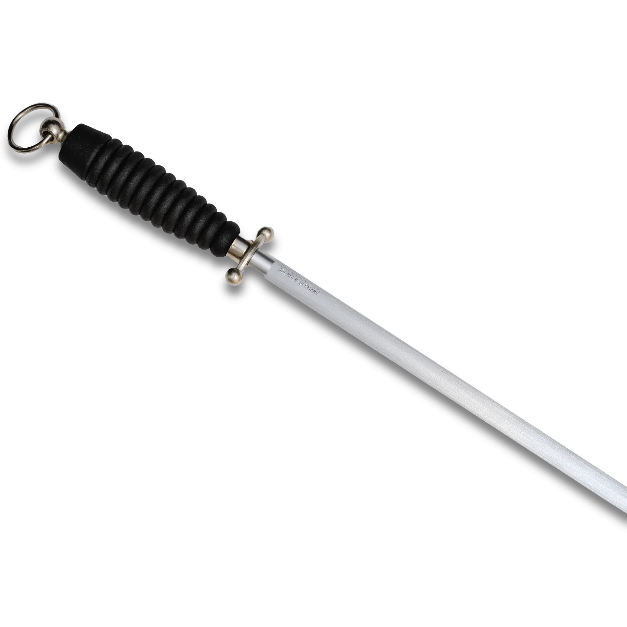 Sharpening Steel 12