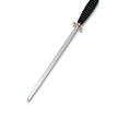 Sharpening Steel 12