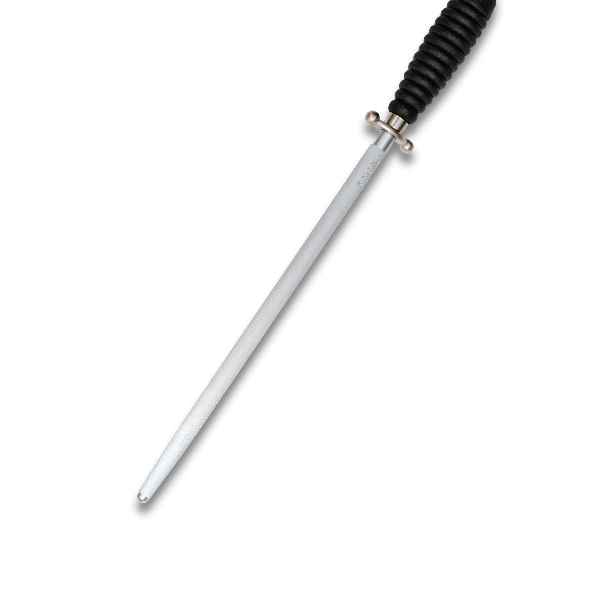 Sharpening Steel 12