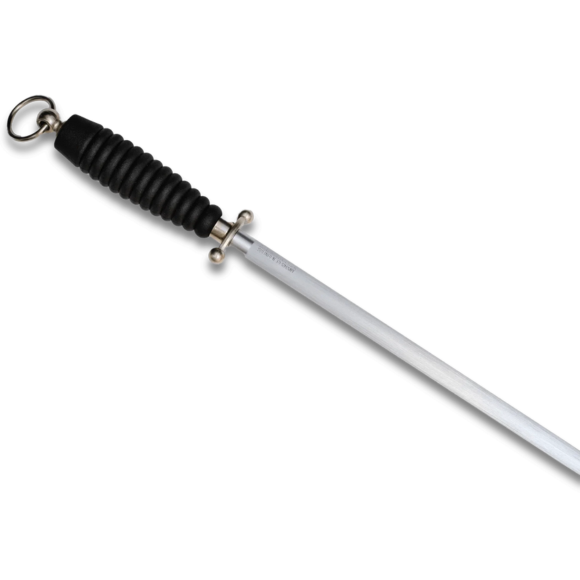 Sharpening Steel 12