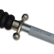 Sharpening Steel 12