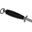 Sharpening Steel 12