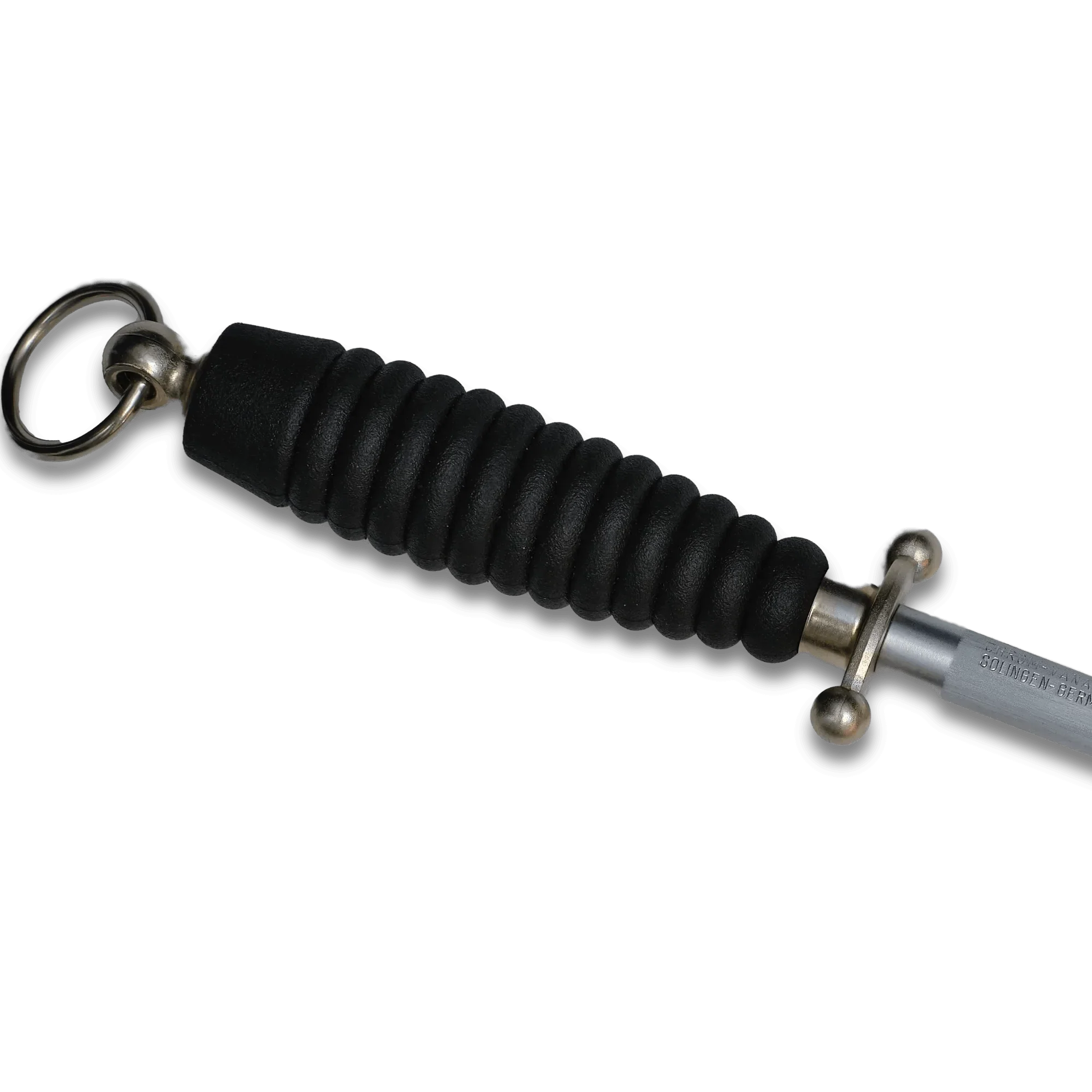 Sharpening Steel 12