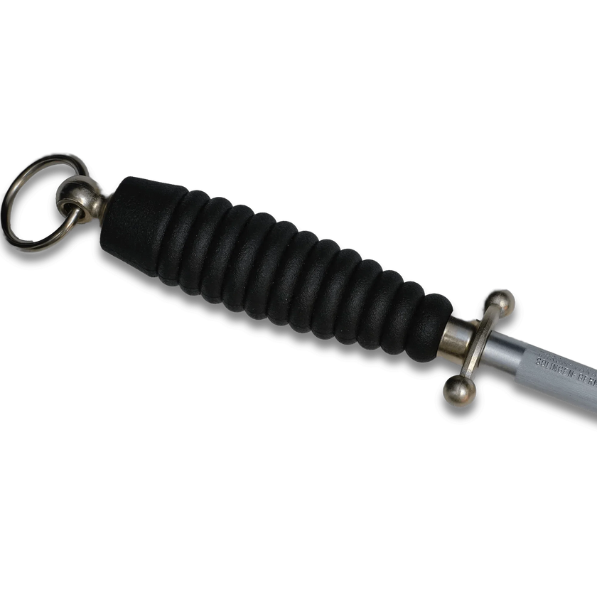 Sharpening Steel 12