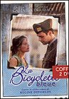 La Bicyclette bleue - DVD (Used)