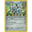 Klang - 75/114 (Cracked Ice Holo) (075/114) (BLE)