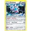 Klinklang - 76/114 (Cracked Ice Holo) (076/114) (BLE)