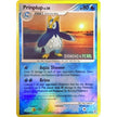 Prinplup - 58/130 [Diamond & Pearl] (058/130) (BKP)