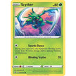 Scyther (004/192) (SWSH02)