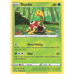 Shuckle (005/192) (SWSH02)