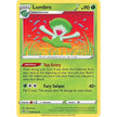 Lombre (008/192) (SWSH02)