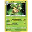 Ludicolo (009/192) (SWSH02)