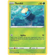 Surskit (010/192) (SWSH02)