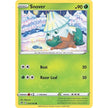 Snover (012/192) (SWSH02)