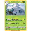 Abomasnow (013/192) (SWSH02)