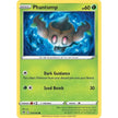 Phantump (014/192) (SWSH02)