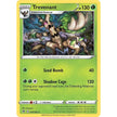 Trevenant (015/192) (SWSH02)