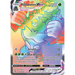 Rillaboom VMAX (Secret) (193/192) (SWSH02)