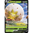 Eldegoss V (019/192) (SWSH02)