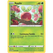 Applin (20) (020/192) (SWSH02)