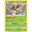 Flapple (022/192) (SWSH02)